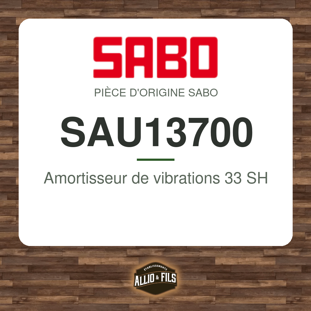 ?f=SASAU13700-121621
