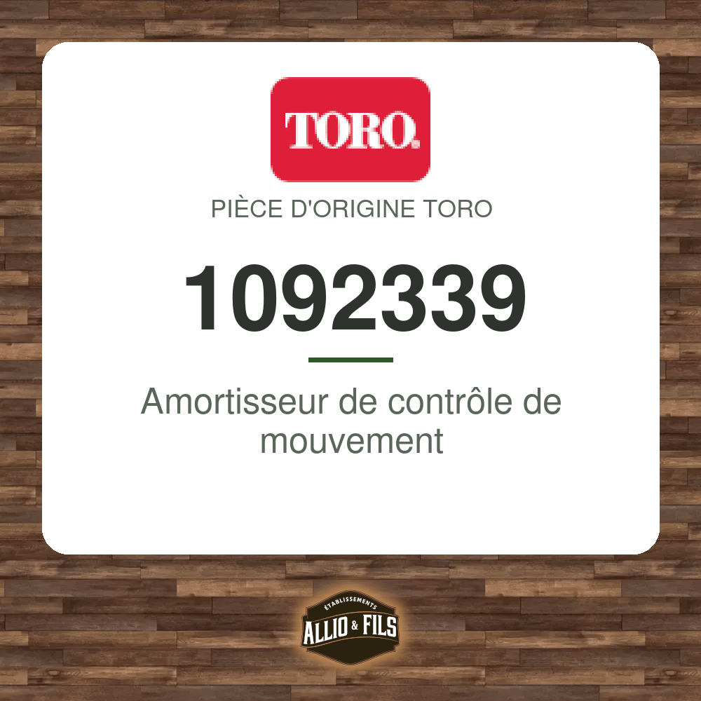 ?f=TO1092339-122185
