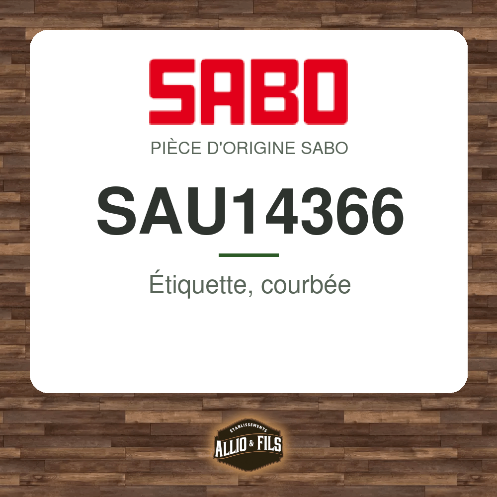 ?f=SASAU14366-121688