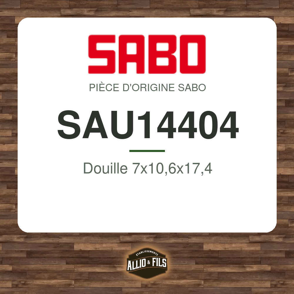 ?f=SASAU14404-121694