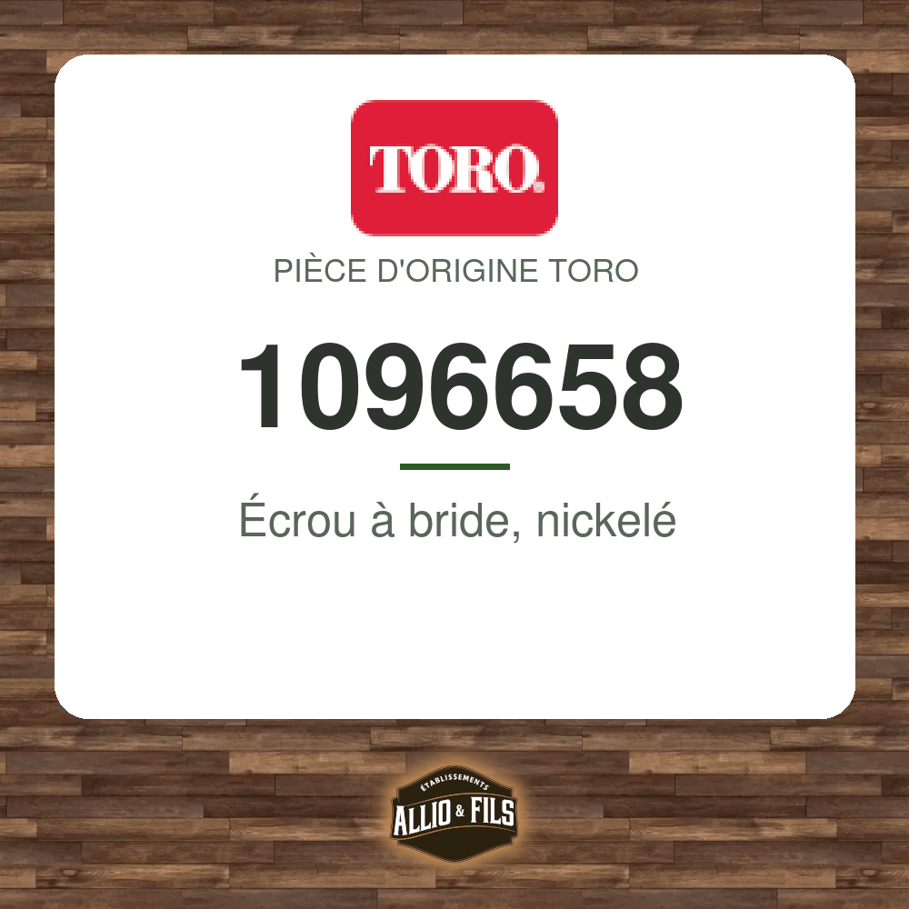 ?f=TO1096658-122195
