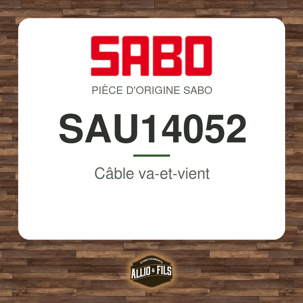 ?f=SASAU14052-121647