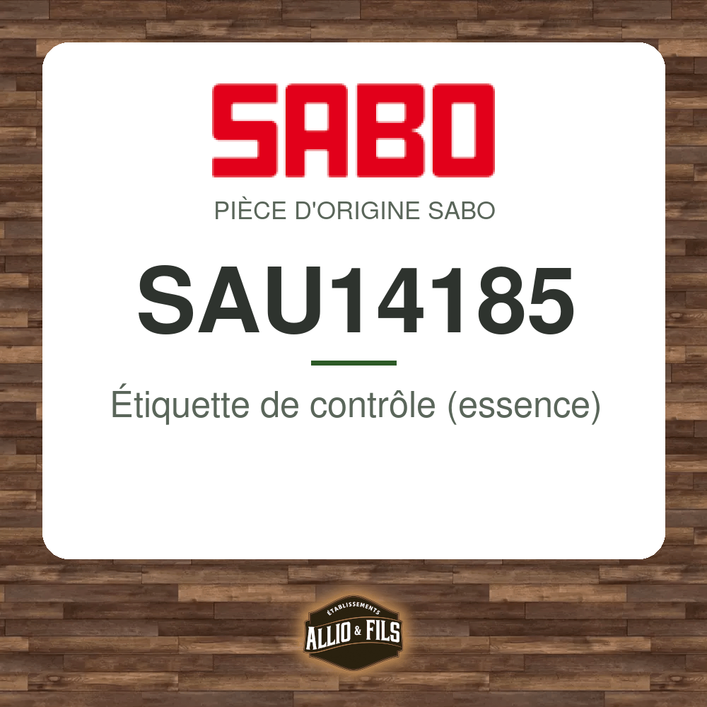 ?f=SASAU14185-121651