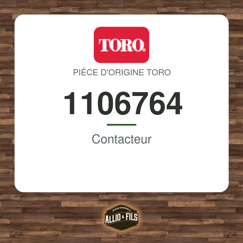 ?f=TO1106764-122211