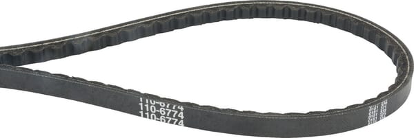 ?f=TO1106774-122213