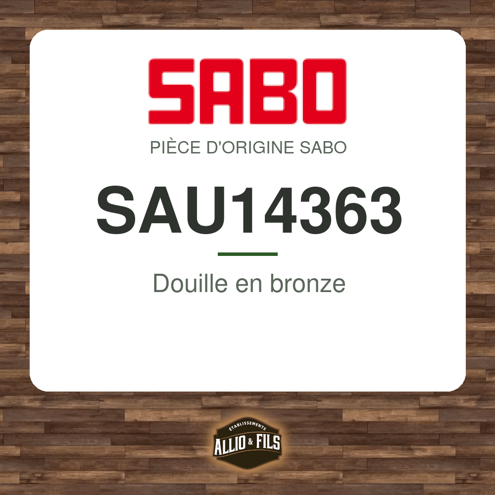 ?f=SASAU14363-121687
