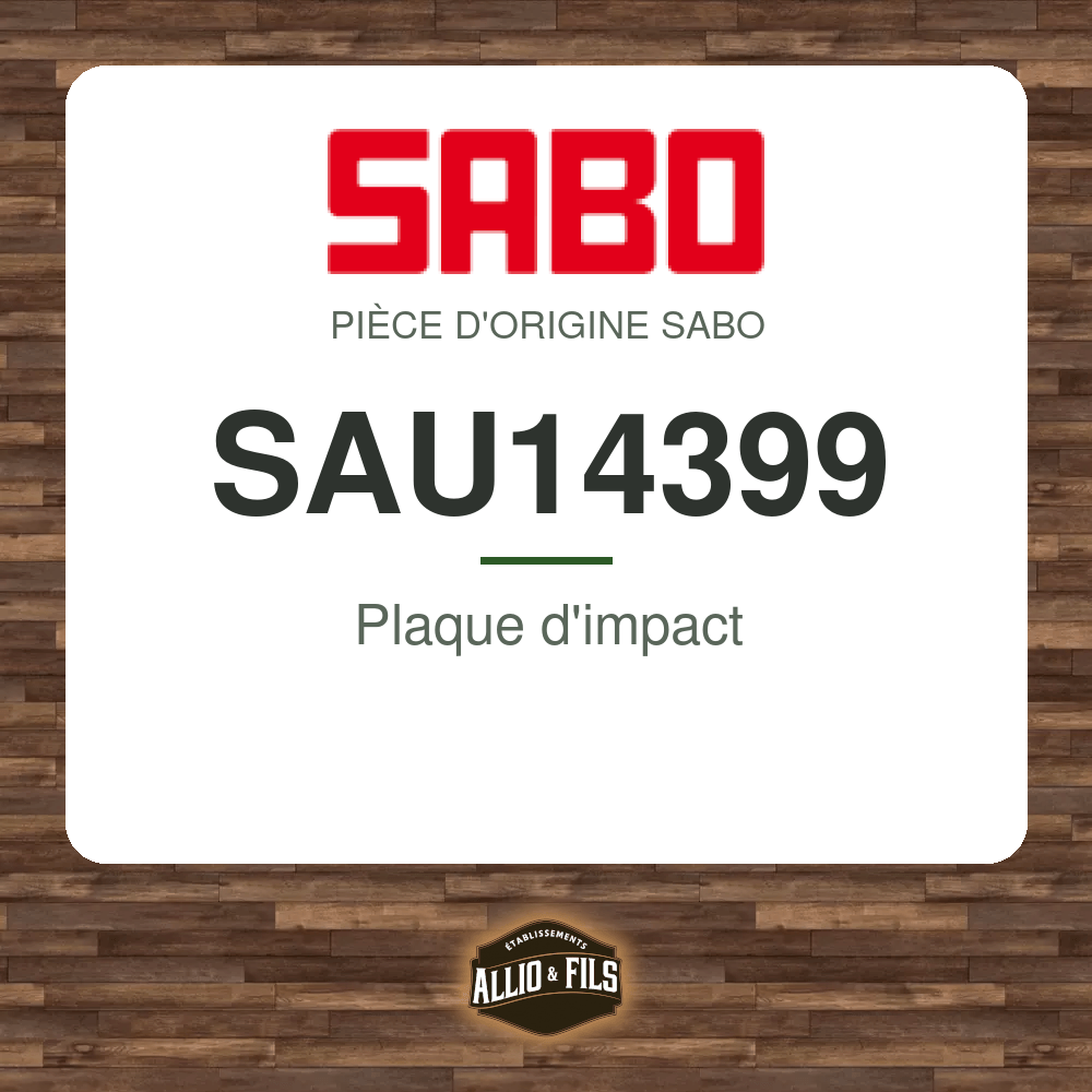 ?f=SASAU14399-121693
