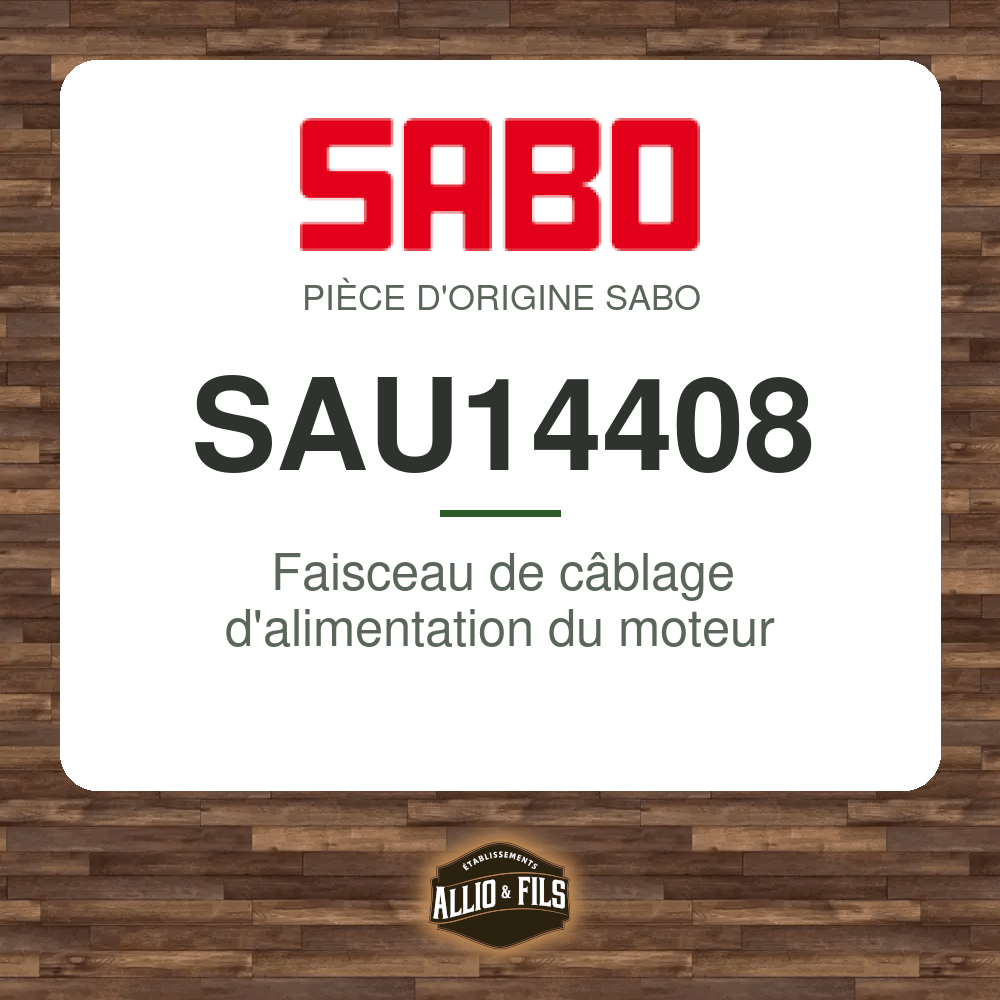 ?f=SASAU14408-121698