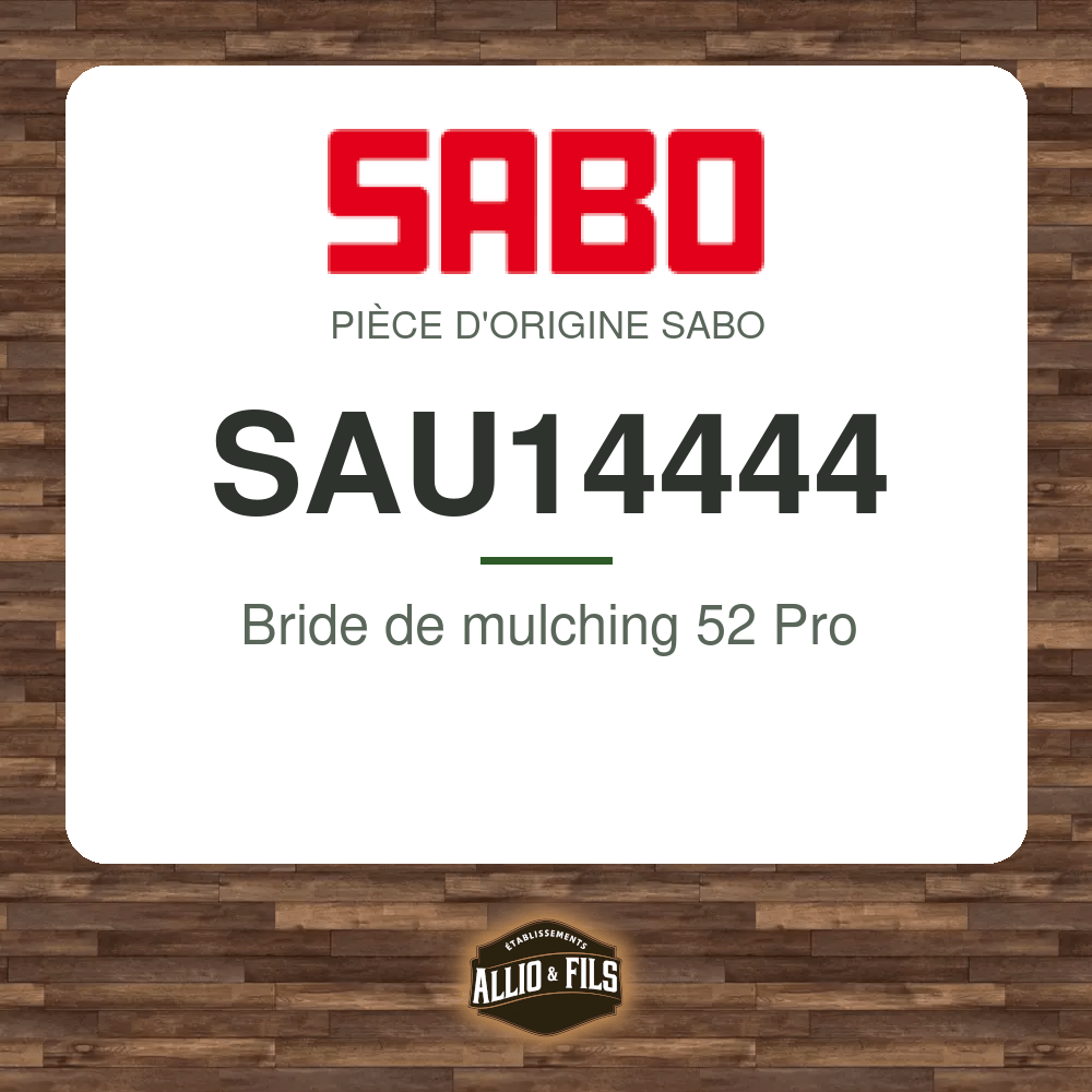?f=SASAU14444-121701