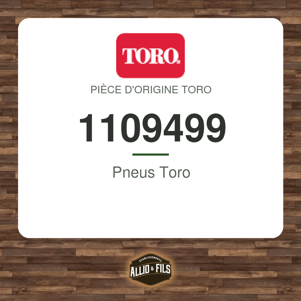 ?f=TO1109499-122246