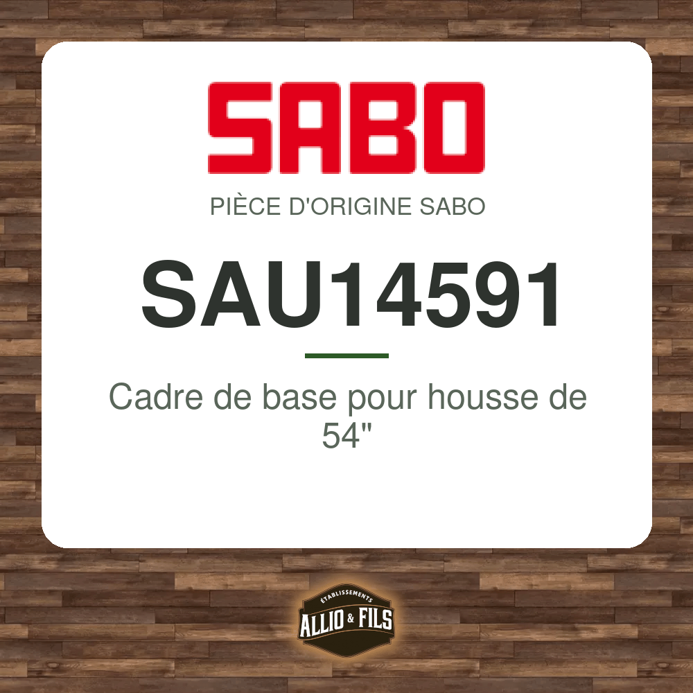 ?f=SASAU14591-121707