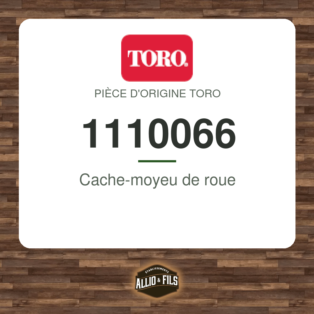 ?f=TO1110066-122249
