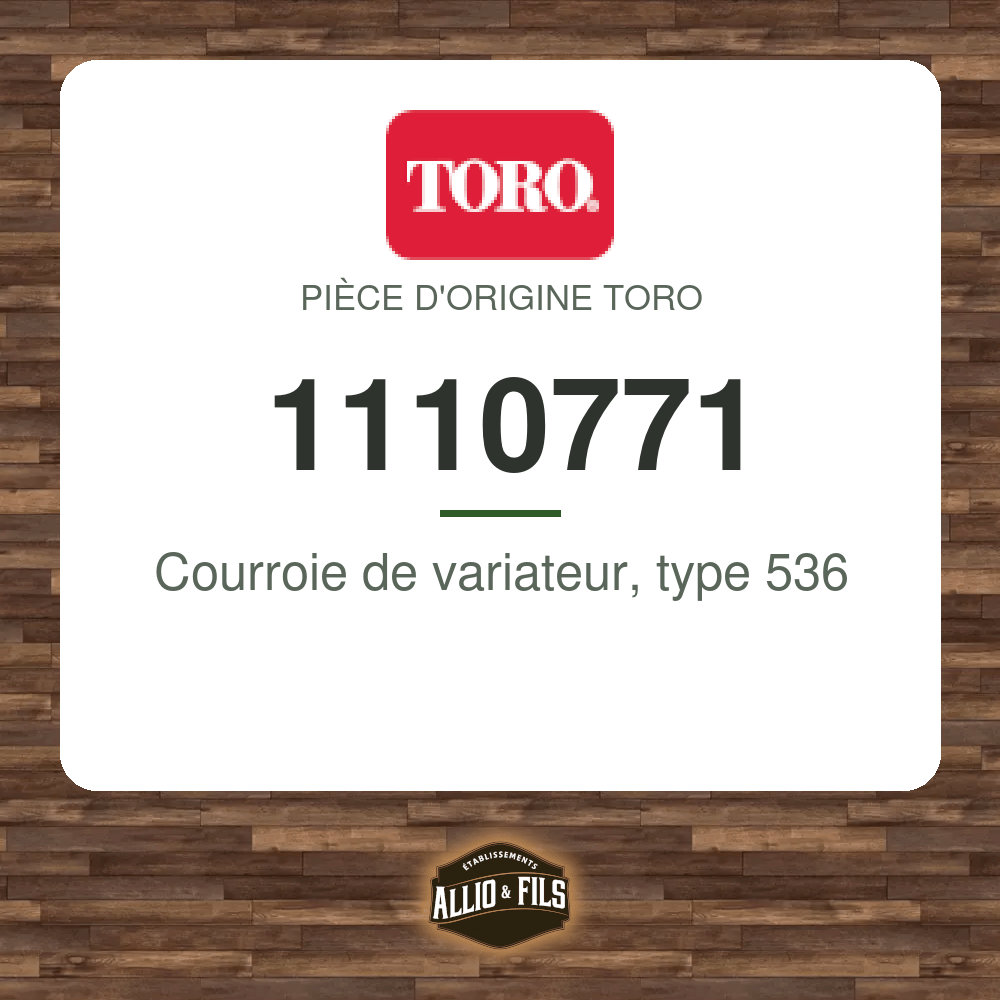 ?f=TO1110771-122255
