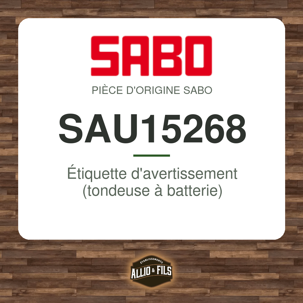 ?f=SASAU15268-121762