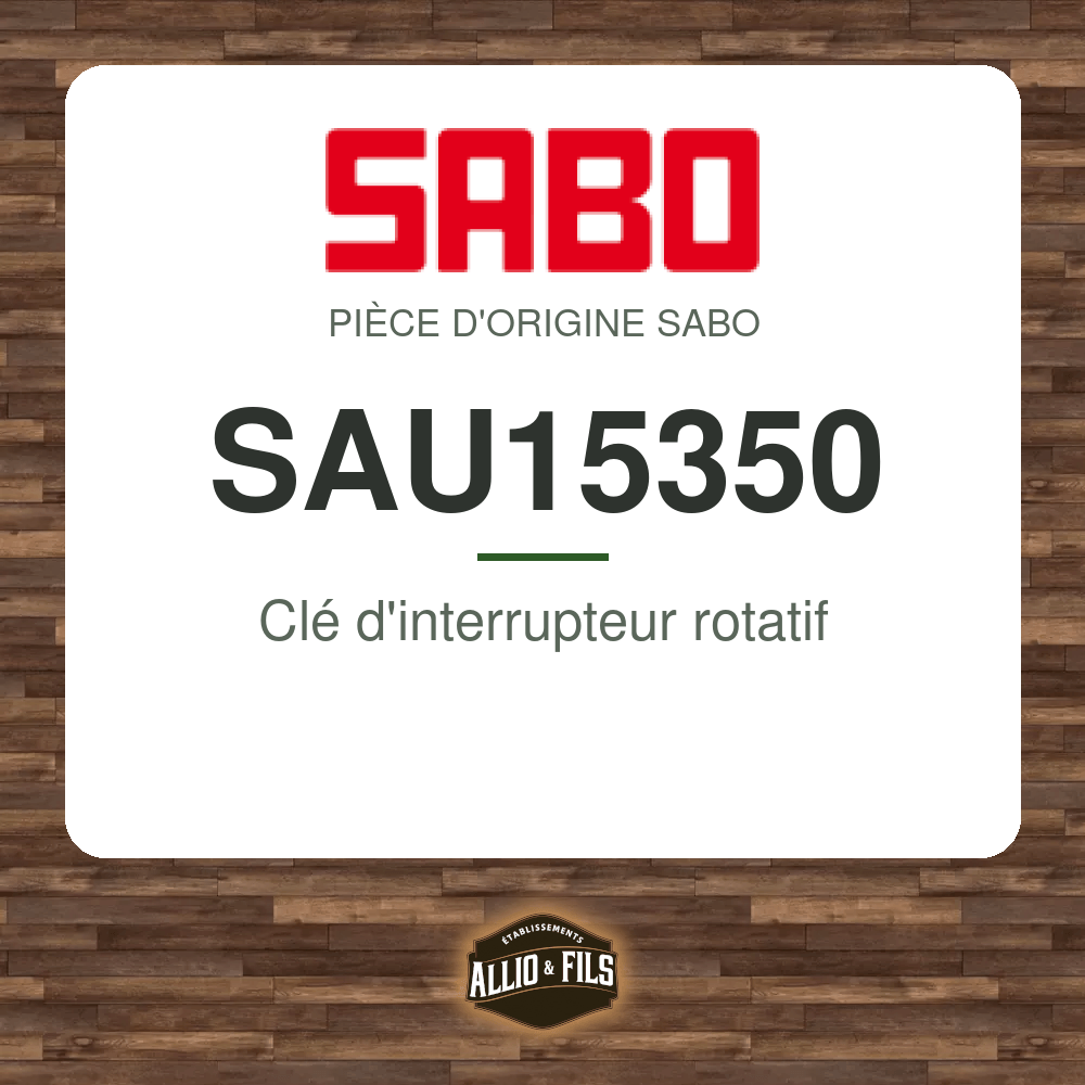 ?f=SASAU15350-121769