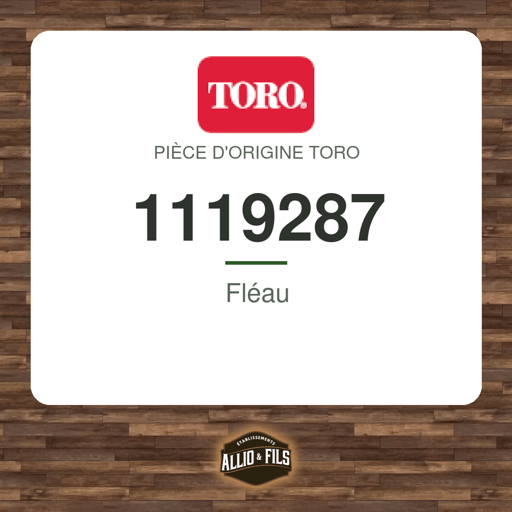 ?f=TO1119287-122269