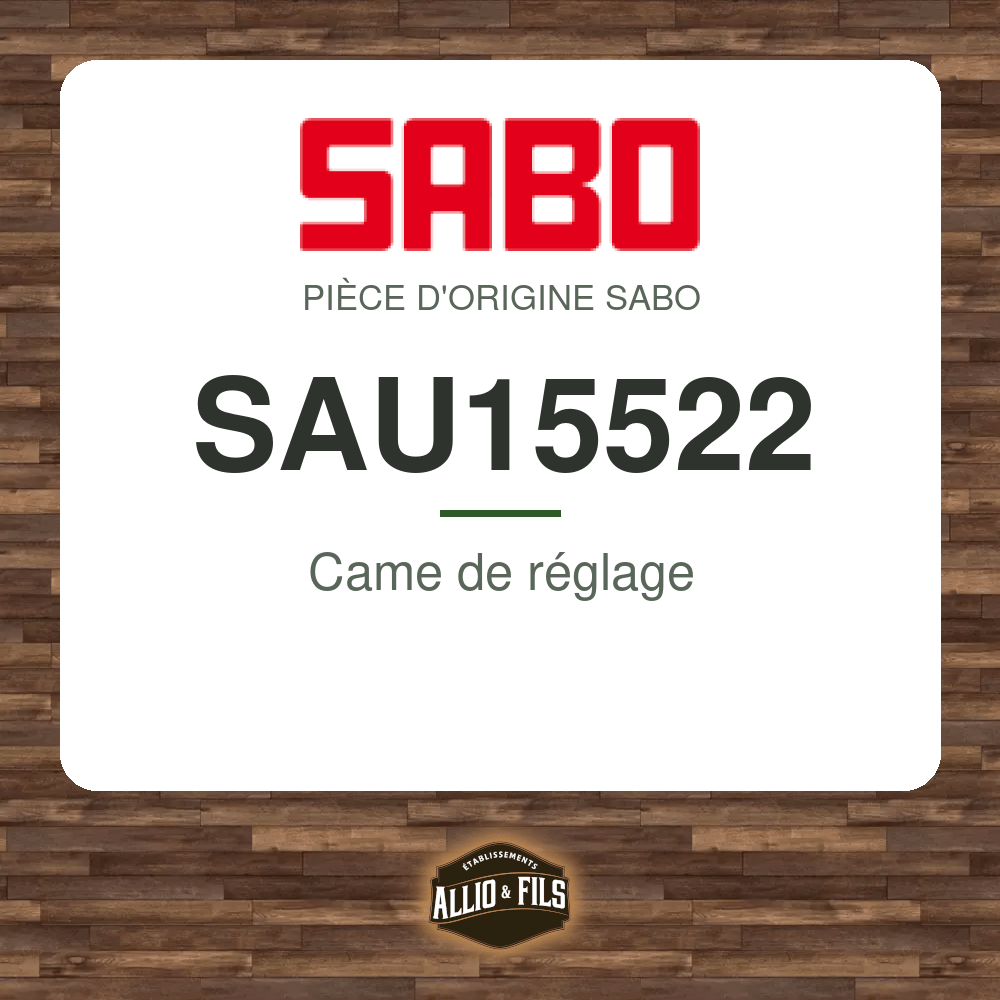 ?f=SASAU15522-121773