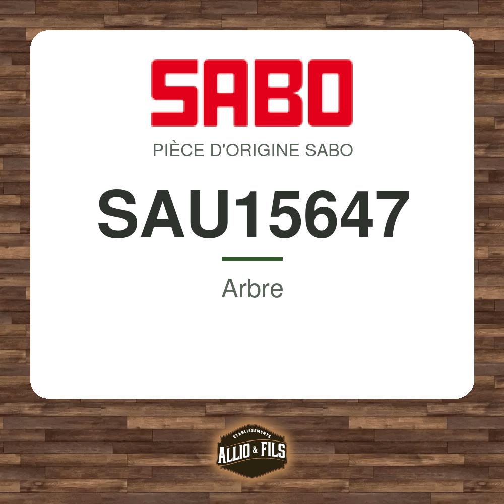 ?f=SASAU15647-121776