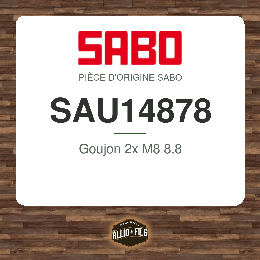 ?f=SASAU14878-121744