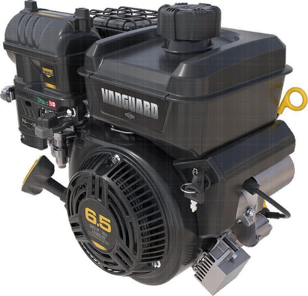 ?f=BR12V3370009F1-2