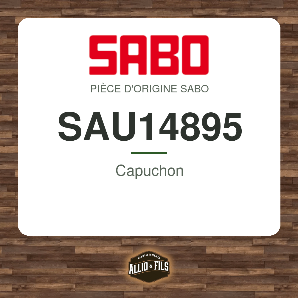 ?f=SASAU14895-121747