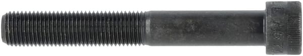 ?f=SASAU15865-121789