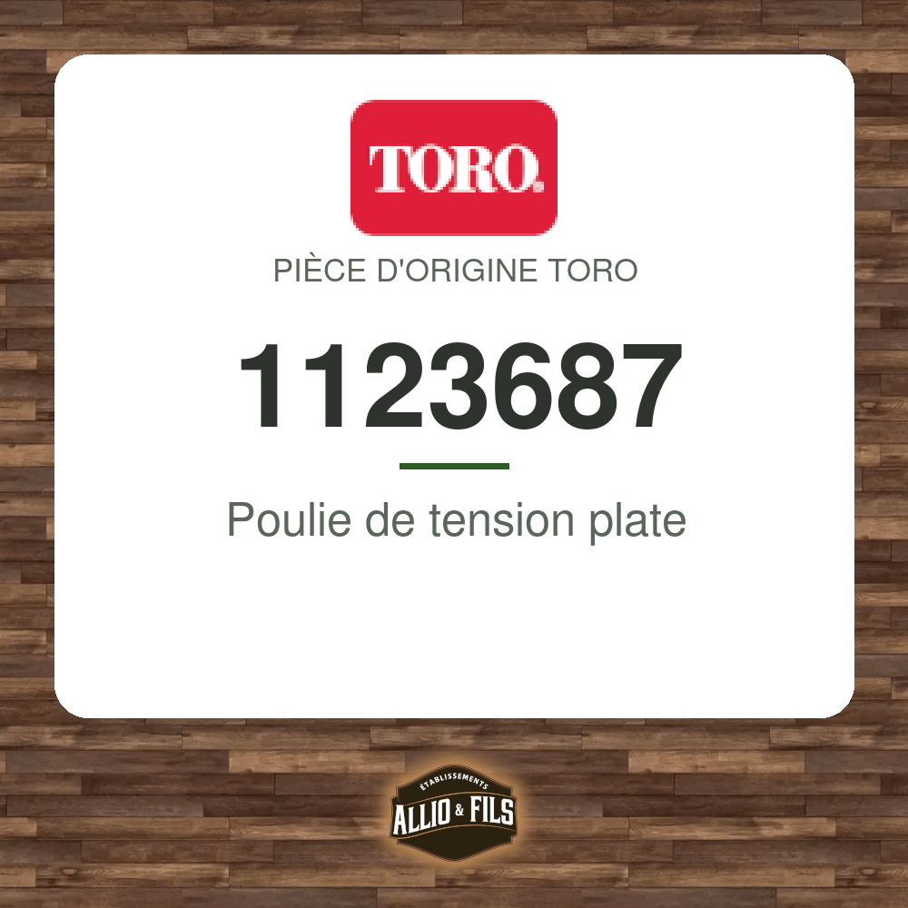 ?f=TO1123687-122291