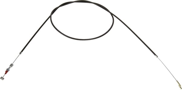 ?f=SASAU14919-121750