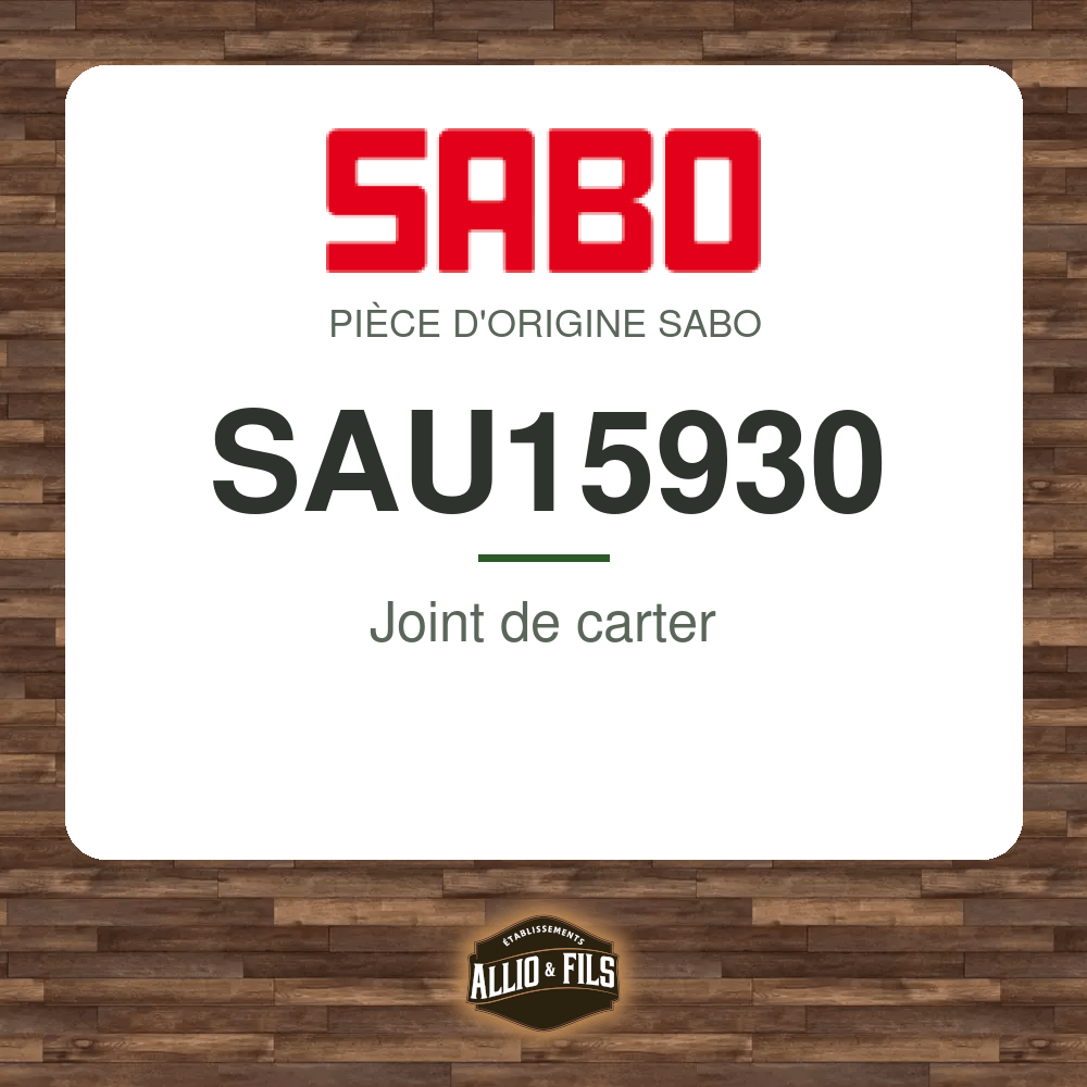?f=SASAU15930-121797