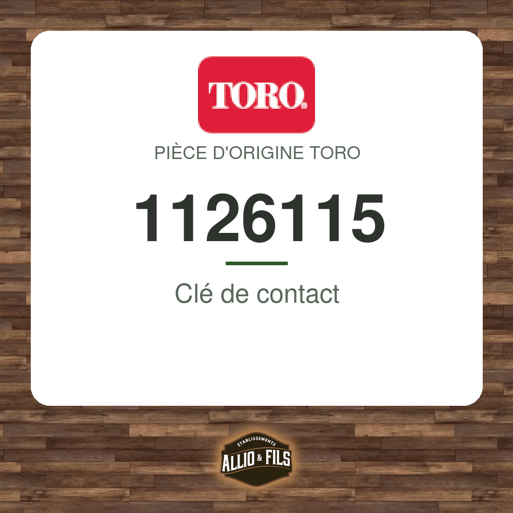?f=TO1126115-122298