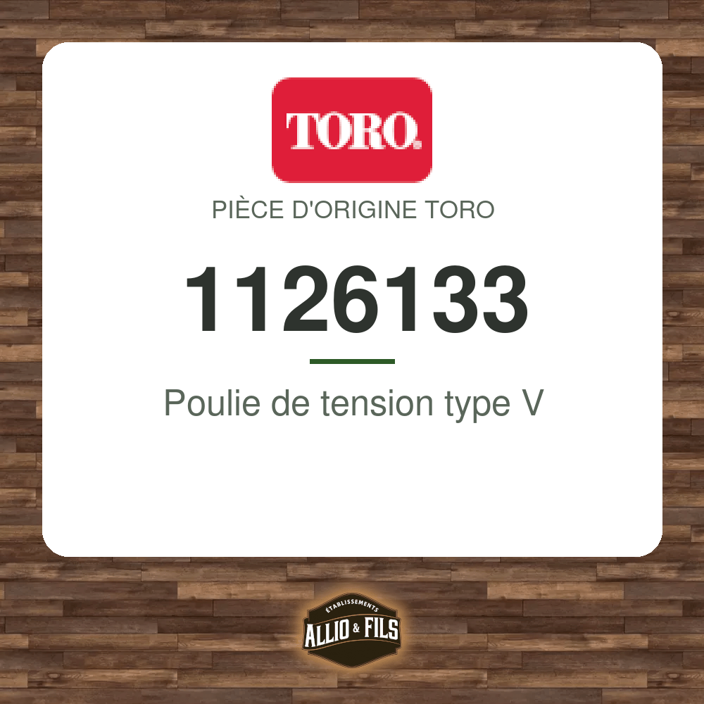 ?f=TO1126133-122301
