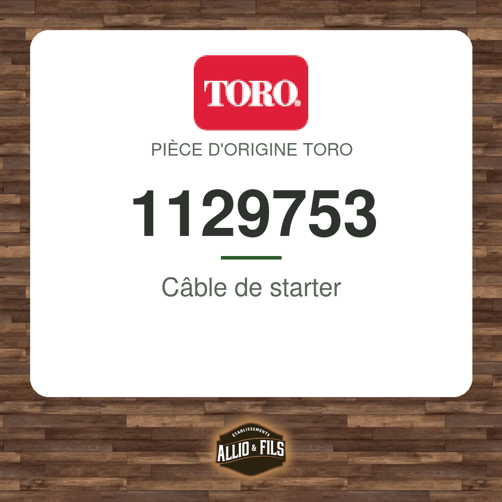 ?f=TO1129753-122313