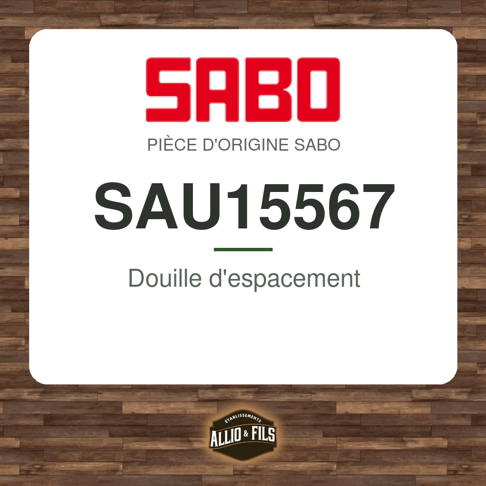 ?f=SASAU15567-121775
