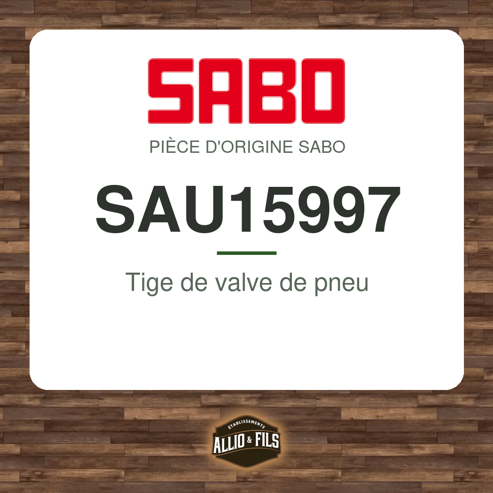 ?f=SASAU15997-121828