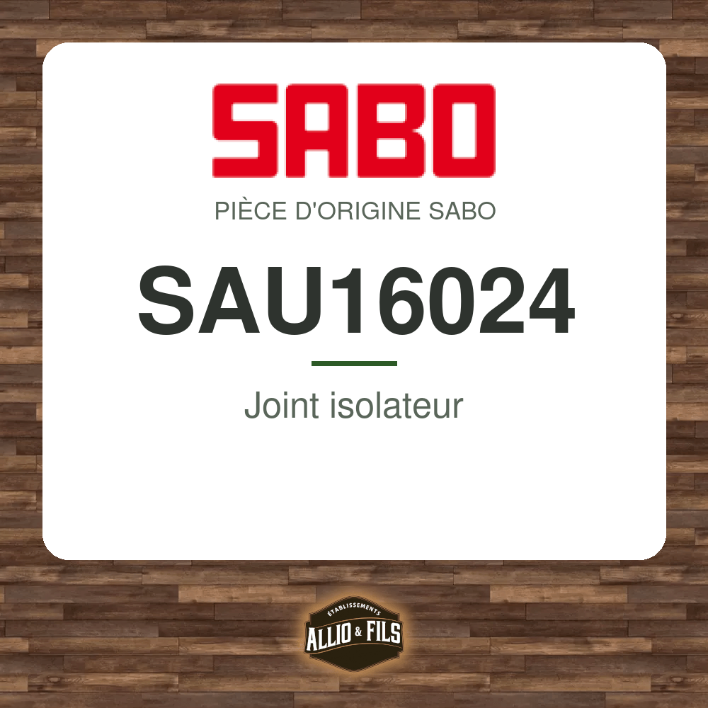 ?f=SASAU16024-121836