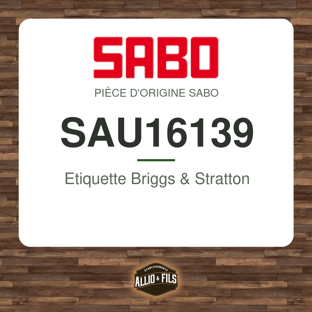 ?f=SASAU16139-121848