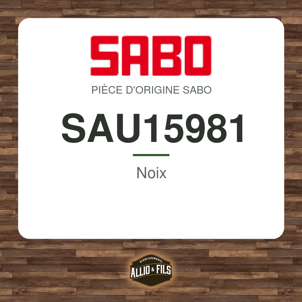 ?f=SASAU15981-121813