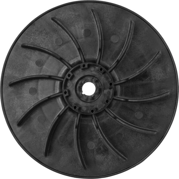 ?f=SASAU16506-121864