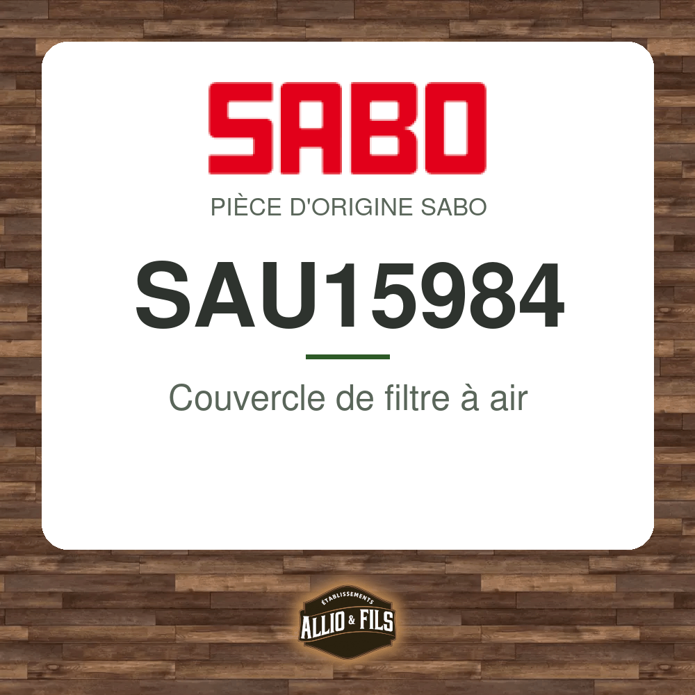 ?f=SASAU15984-121821