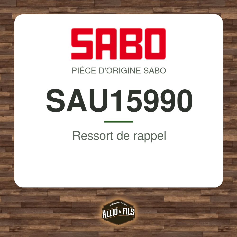?f=SASAU15990-121827