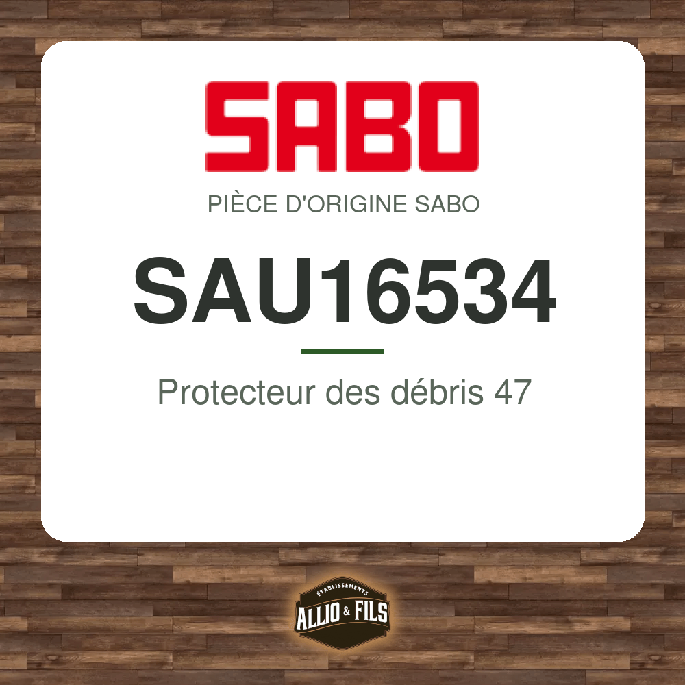 ?f=SASAU16534-121870