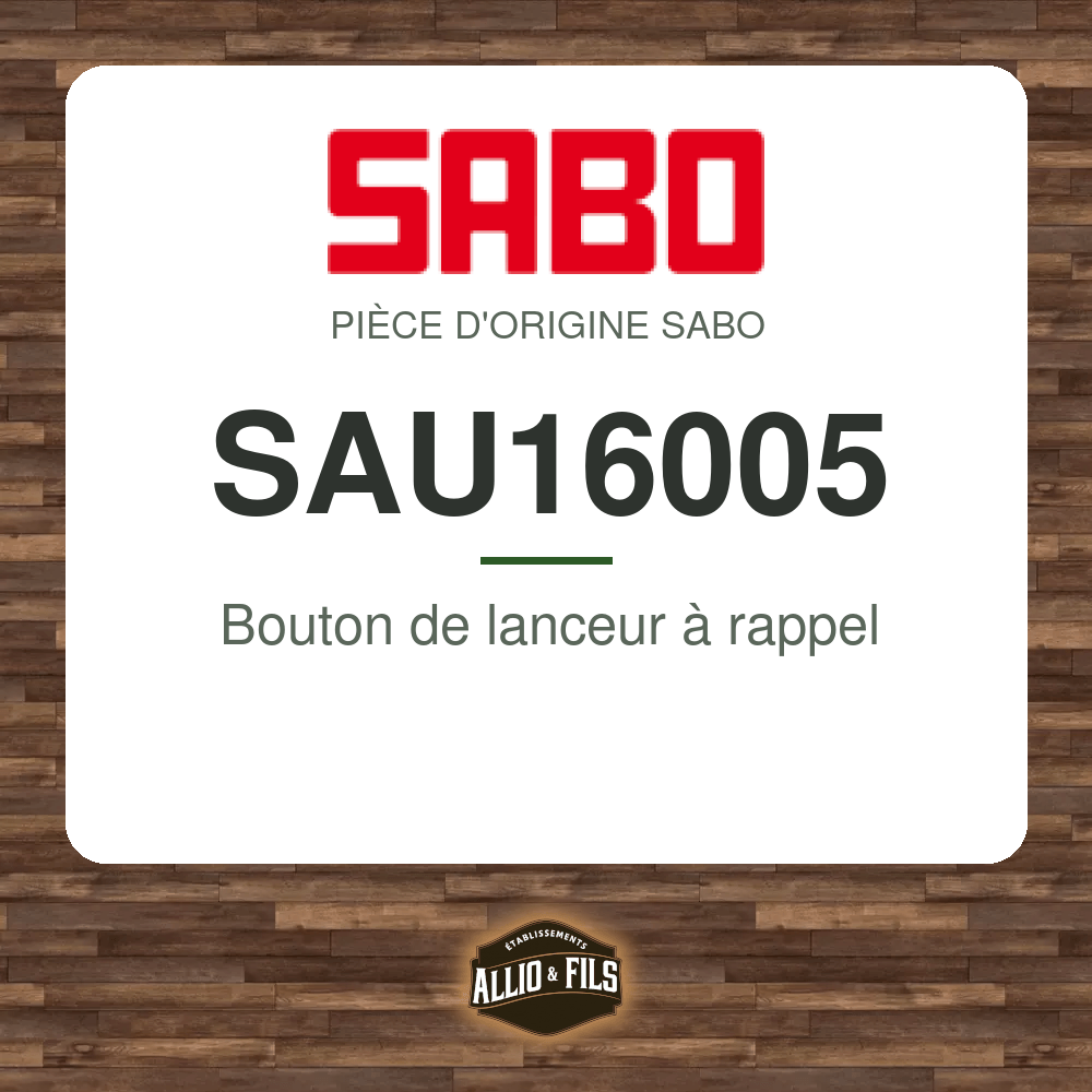 ?f=SASAU16005-121831