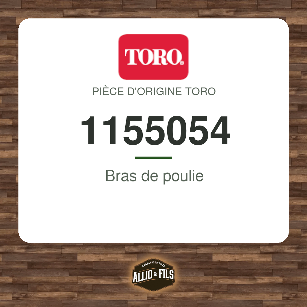 ?f=TO1155054-122356