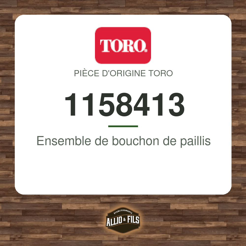 ?f=TO1158413-122367