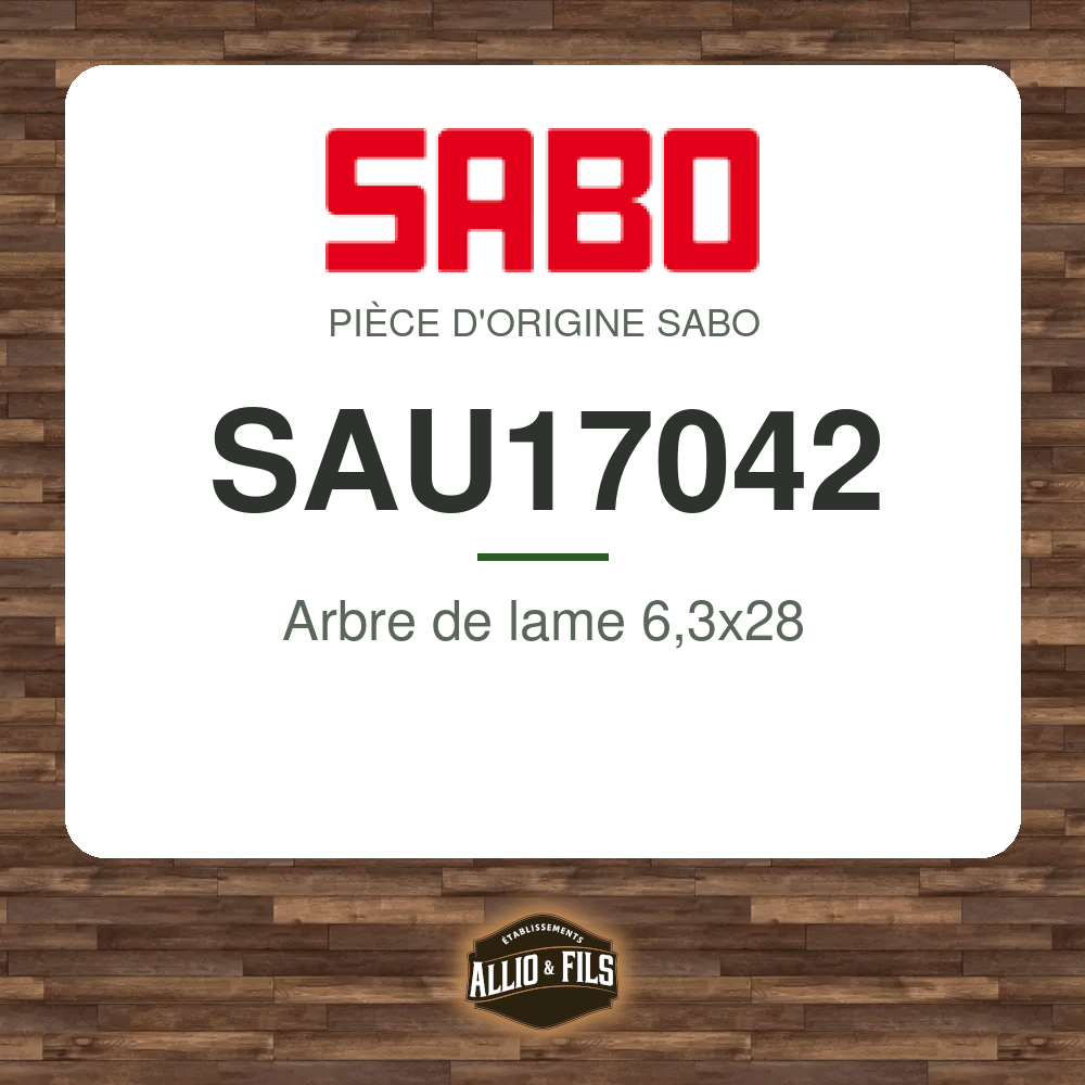 ?f=SASAU17042-121894