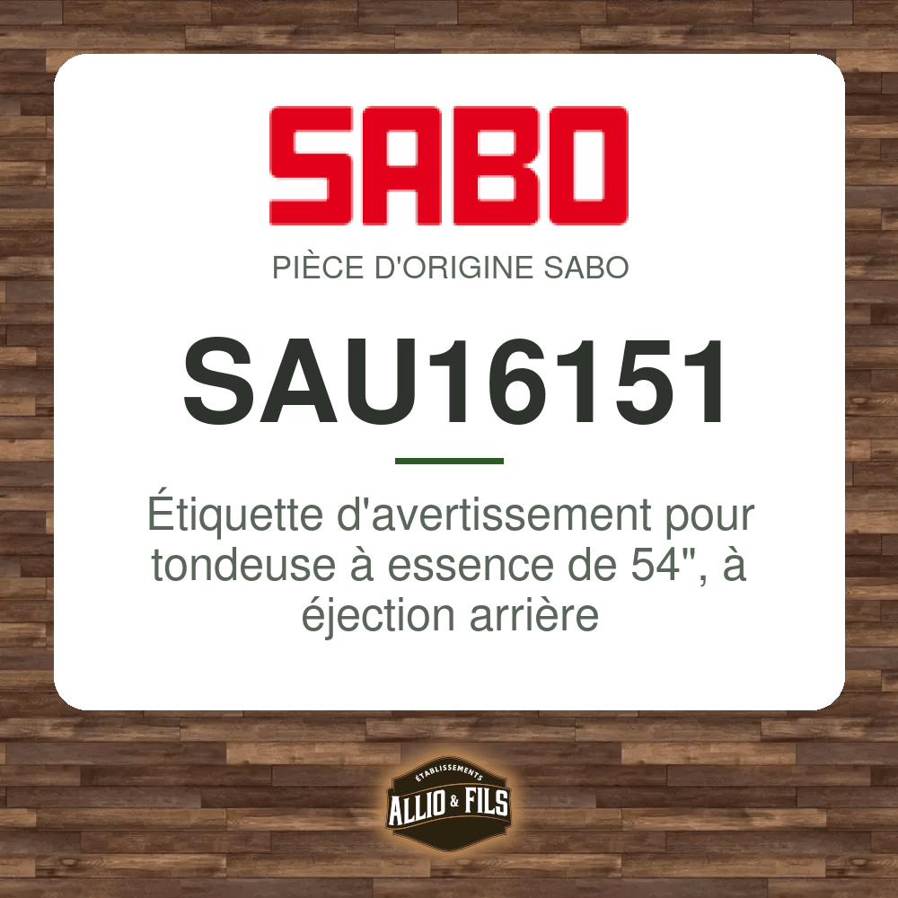 ?f=SASAU16151-121854