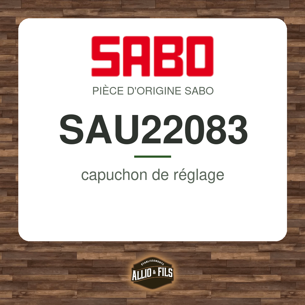 ?f=SASAU22083-121902