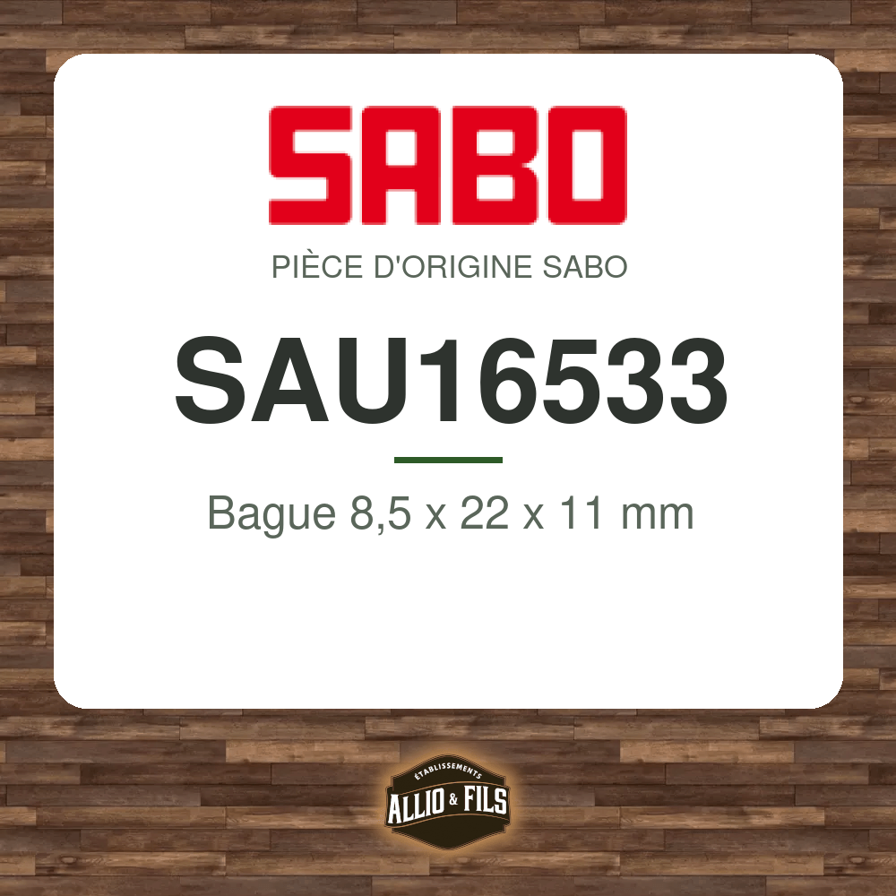 ?f=SASAU16533-121869