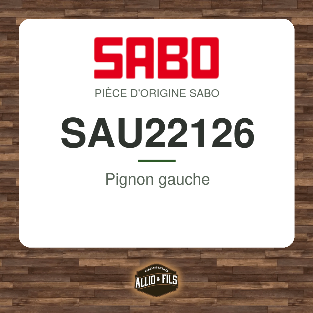 ?f=SASAU22126-121914