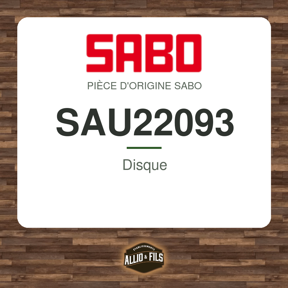 ?f=SASAU22093-121904